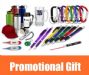 promotion gifts cheap promotion items